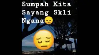 lagu viral 20021