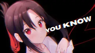 Kaguya edit | Love is war
