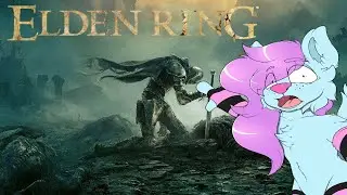 Elden Ring &mdash; An Adventure Through the Lands Between (Stream 2)