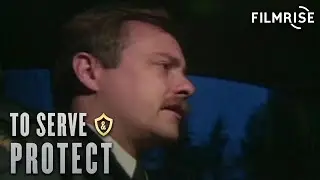 To Serve and Protect | Biker Crime | Reality Cop Drama