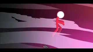 KJ Unlimited Flex Works Dub Indonesia Project Test 1  [Repost ⚠️]