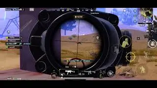 1v4 Fail😕 TEF | Tx SyedOP