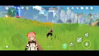 REDMAGIC 9 ProのMoraライブとゲームパッド操作の録画テスト