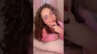 О, БОЖЕ МОЙ 💋