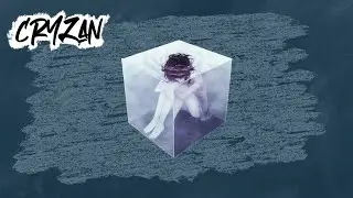 [FREE] Sad Type Beat - 