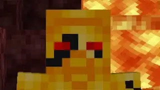 NIGHTMARE STEVE...!!![Steve Saga Classic] #2