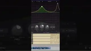 Claps outside of the speakers #musicproduction #mixing #musicproducer