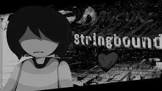 FNF The Indie Games Killings// Stringbound Daycore