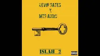 Kevin Gates Type Beat 