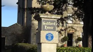 Saltford Walk part 2