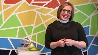 July 5 2020 online worship at key peninsula lutheran church