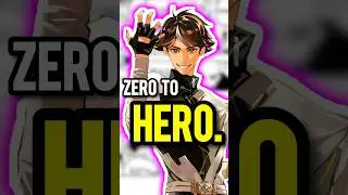 Anime Superheroes Gone BAD! | To Be Hero X