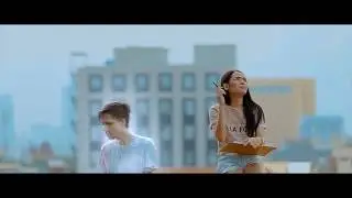 Vais Randi - GALERIKU (Official Music Video) | TEASER