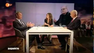 Todeswunsch - d&uuml;rfen &Auml;rzte beim Sterben helfen? - Uwe-Christian Arnold und Franz M&uuml;ntefering