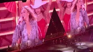 Beyonce_