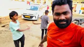 Bache match khel rahe  he #jabbarvlog #dailyvlog #viralvideos #trendingvideos  