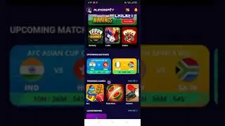 Best Refer And Earning App || Playerzpot App Se Paise kaise Kamaye || Playerzpot App payment proof