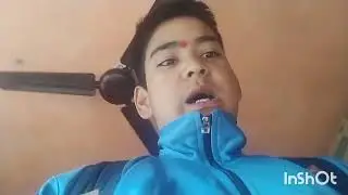 My first time Of vlog day Komal tourist trekking point madmaheshwar booking  9027020903 #Ransi#