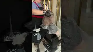КАК НЕ УЙТИ В ЗЕЛЕНЬ