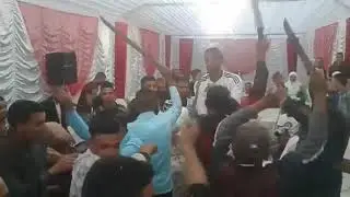 Tcharmil 3arss k&eacute;nitra