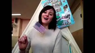 VIPKid Express Intro Video