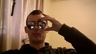 gangstalking targeted individual field craft. how to fight back effectively.