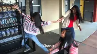 Dumb Ways To Fail