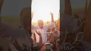 TEASER - Tempo de Antena PSD - 20 de Agosto 2024 (19h50 na RTP)