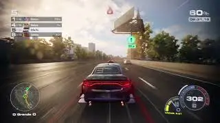 NFS unbound rage