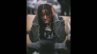 [FREE] Melvoni x YSN Flow Type Beat 2022 - 