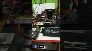 Kit Multijogos