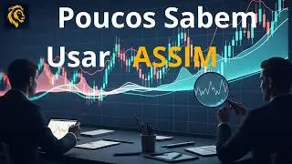 IFR  A Hist&oacute;ria do Momento
