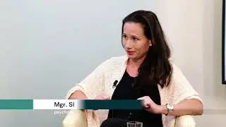 ESKAL&Aacute;CIA N&Aacute;SILIA NA &Scaron;KOL&Aacute;CH  | TV Bratislava | Silvia Langermann