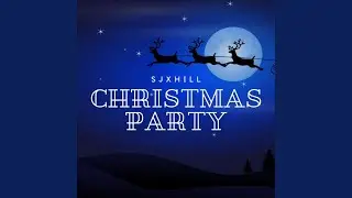 December Party