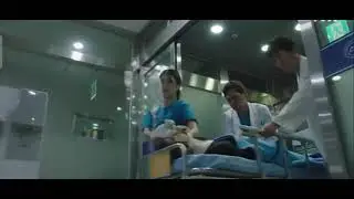 Missing you:: the video