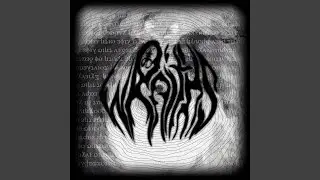 Black Vultures (feat. Josh Bywater)