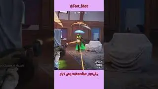 Zero Build, Unmatched Skill: Fortnite Victory Secured!