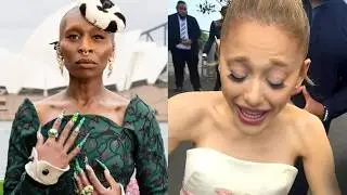 Hollywood's Celebrity Beauty Transformations Have Doctors Worried