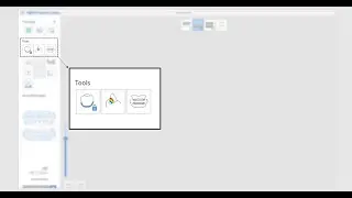 Basic Tools 1 (ENG)