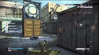 COD Ghosts *WORKING* Antiban 1.16 EBOOT + Non Host mods!