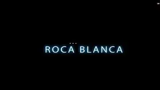 FERRATA ROCA BLANCA