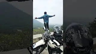 Nature l The Ultimate Cure for a Heavy Heart #youtubeshorts #shortvideos #viralvideo #nature #viral
