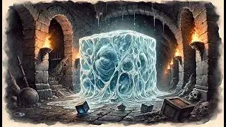 Quick History of Dungeons and Dragons: A DND Editions Timeline