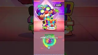 Carreta Skins References