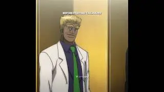 Takamura vs Hawk #hajimenoippo #takamura #animeedits #shorts