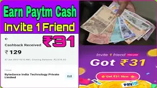 Hello app payment proof | whatsapp चोला कर रोज कमाओ फ़्री Paytm कैश।#LatestTricks.