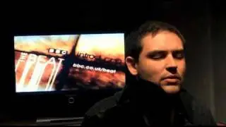 Twilight Sad - The Wrong Car & She Would Darken the Memory