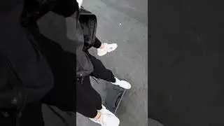 What it&rsquo;s like dating Airrack: 4 years