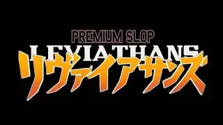 War Thunder 'Leviathans' but it's Evangelion / 「リヴァイアサンズ」