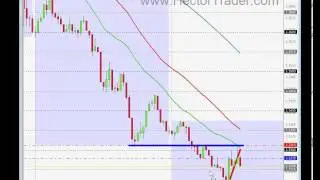 Ch8 GoldenRule8 video01 1